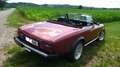 Fiat 124 Spider Pininfarina Spider Volumex Rouge - thumbnail 3