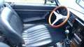 Fiat 124 Spider Pininfarina Spider Volumex Rouge - thumbnail 9