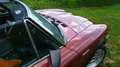 Fiat 124 Spider Pininfarina Spider Volumex Rouge - thumbnail 10