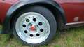 Fiat 124 Spider Pininfarina Spider Volumex Rot - thumbnail 17