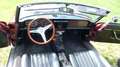 Fiat 124 Spider Pininfarina Spider Volumex Rouge - thumbnail 6