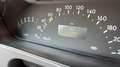 Mercedes-Benz A 140 A 140 Elegance Argintiu - thumbnail 10