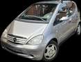 Mercedes-Benz A 140 A 140 Elegance Argintiu - thumbnail 1