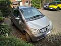 Mercedes-Benz A 140 A 140 Elegance Argintiu - thumbnail 2