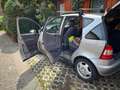 Mercedes-Benz A 140 A 140 Elegance Argintiu - thumbnail 5