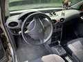 Mercedes-Benz A 140 A 140 Elegance Argintiu - thumbnail 6
