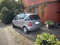 Mercedes-Benz A 140 A 140 Elegance Argintiu - thumbnail 3