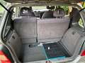 Mercedes-Benz A 140 A 140 Elegance Argintiu - thumbnail 8
