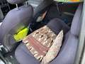 Mercedes-Benz A 140 A 140 Elegance Argintiu - thumbnail 7