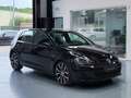 Volkswagen Golf GTI 2.0 TSI Performance 230 Nero - thumbnail 3