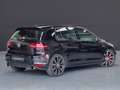 Volkswagen Golf GTI 2.0 TSI Performance 230 Nero - thumbnail 6