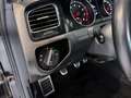 Volkswagen Golf GTI 2.0 TSI Performance 230 Nero - thumbnail 13