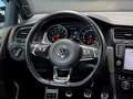 Volkswagen Golf GTI 2.0 TSI Performance 230 Nero - thumbnail 9