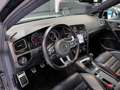 Volkswagen Golf GTI 2.0 TSI Performance 230 Nero - thumbnail 7