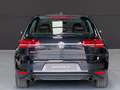 Volkswagen Golf GTI 2.0 TSI Performance 230 Nero - thumbnail 5