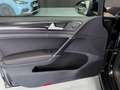 Volkswagen Golf GTI 2.0 TSI Performance 230 Nero - thumbnail 11