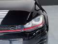 Volkswagen Golf GTI 2.0 TSI Performance 230 Nero - thumbnail 12