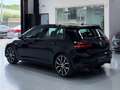 Volkswagen Golf GTI 2.0 TSI Performance 230 Nero - thumbnail 4
