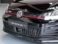 Volkswagen Golf GTI 2.0 TSI Performance 230 Nero - thumbnail 10