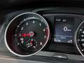 Volkswagen Golf GTI 2.0 TSI Performance 230 Nero - thumbnail 15