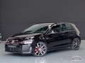 Volkswagen Golf GTI 2.0 TSI Performance 230 Nero - thumbnail 1