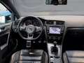 Volkswagen Golf GTI 2.0 TSI Performance 230 Nero - thumbnail 8