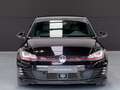 Volkswagen Golf GTI 2.0 TSI Performance 230 Nero - thumbnail 2