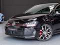 Volkswagen Golf GTI 2.0 TSI Performance 230 Nero - thumbnail 14