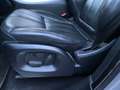 Land Rover Range Rover Sport - thumbnail 8