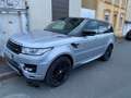 Land Rover Range Rover Sport - thumbnail 1