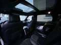 Land Rover Range Rover Sport - thumbnail 11