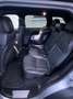 Land Rover Range Rover Sport - thumbnail 10