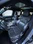 Land Rover Range Rover Sport - thumbnail 4