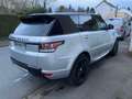Land Rover Range Rover Sport - thumbnail 2