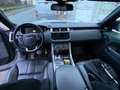 Land Rover Range Rover Sport - thumbnail 3