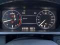 Land Rover Range Rover Sport - thumbnail 5