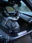 Land Rover Range Rover Sport - thumbnail 7