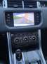 Land Rover Range Rover Sport - thumbnail 9