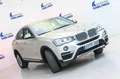 BMW X4 xDrive20d Beige - thumbnail 12