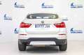 BMW X4 xDrive20d Beige - thumbnail 4