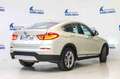 BMW X4 xDrive20d Beige - thumbnail 10