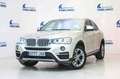 BMW X4 xDrive20d Beige - thumbnail 9