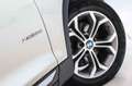BMW X4 xDrive20d Beige - thumbnail 15