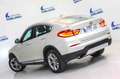 BMW X4 xDrive20d Beige - thumbnail 13
