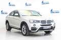 BMW X4 xDrive20d Beige - thumbnail 3