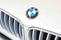 BMW X4 xDrive20d Beige - thumbnail 11