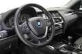 BMW X4 xDrive20d Beige - thumbnail 5