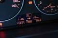BMW X4 xDrive20d Beige - thumbnail 6