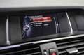 BMW X4 xDrive20d Beige - thumbnail 8