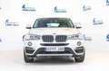 BMW X4 xDrive20d Beige - thumbnail 2